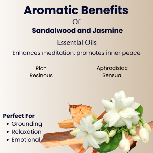 Woodland Bloom Whipped Body Butter