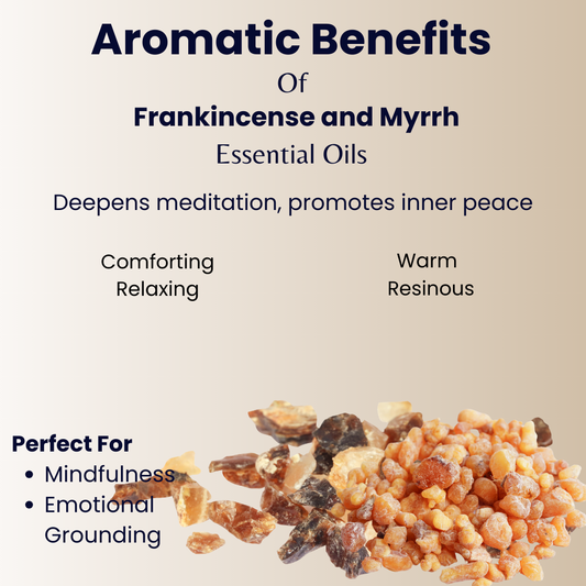 Sweet Baby Jesus Whipped Body Butter