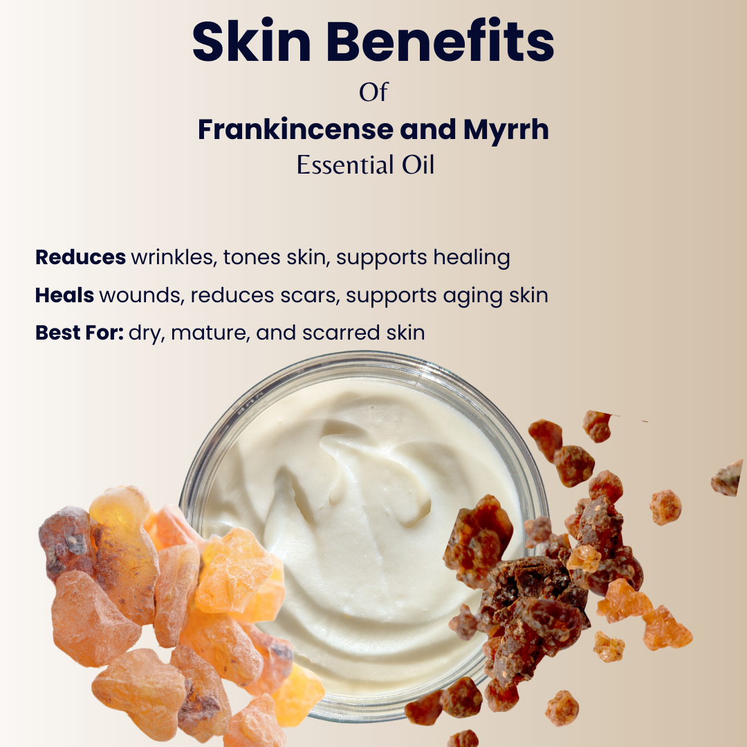 Sweet Baby Jesus Whipped Body Butter