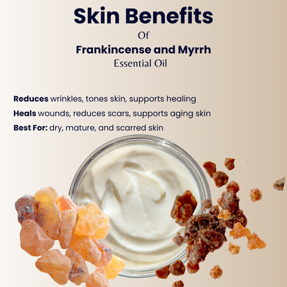 Sweet Baby Jesus Whipped Body Butter